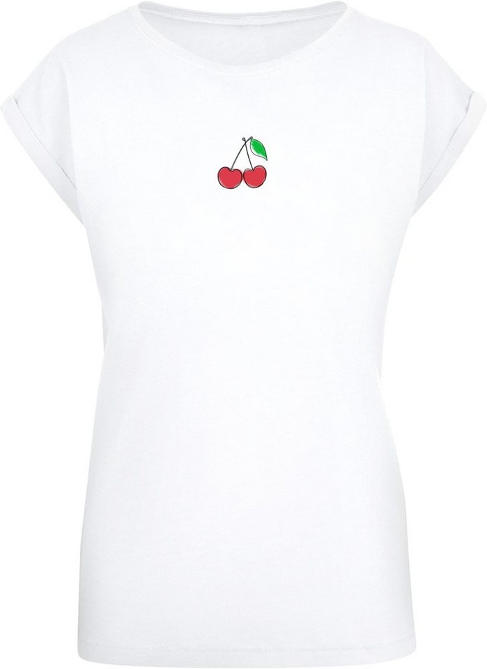 Merchcode T-Shirt von Merchcode