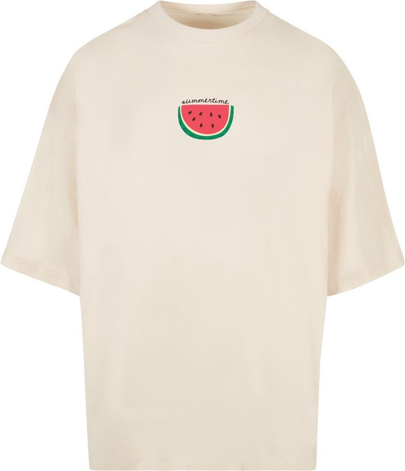 Merchcode T-Shirt von Merchcode