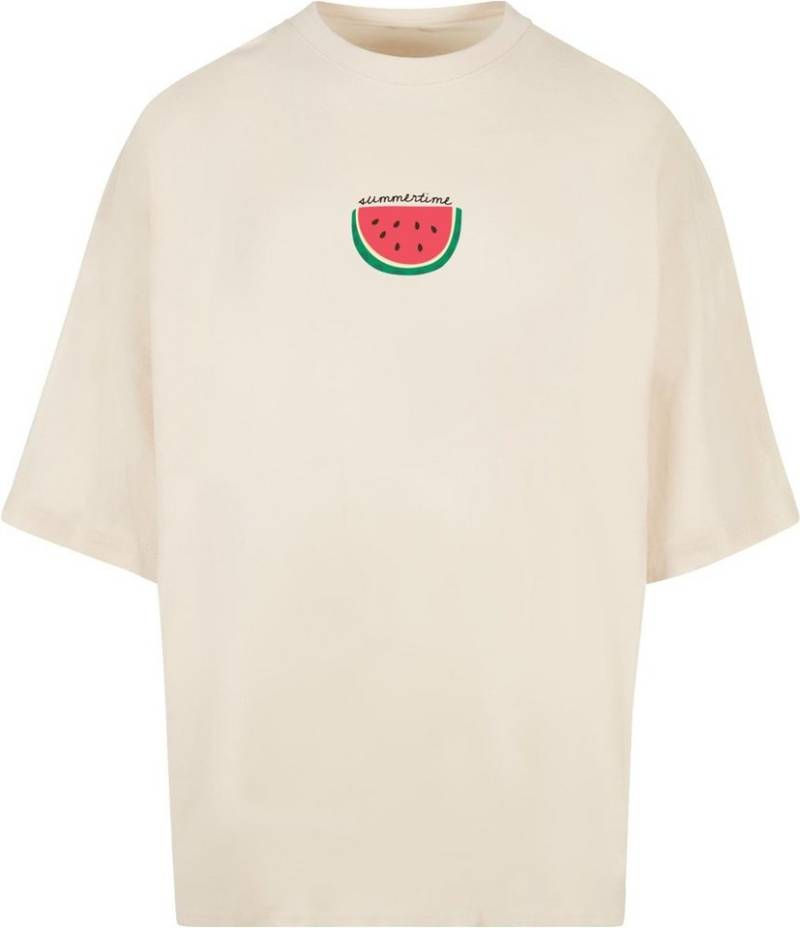Merchcode T-Shirt von Merchcode