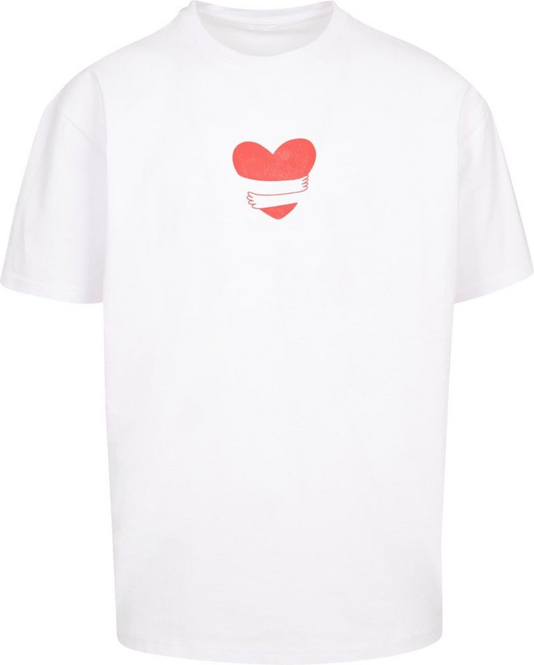 Merchcode T-Shirt von Merchcode