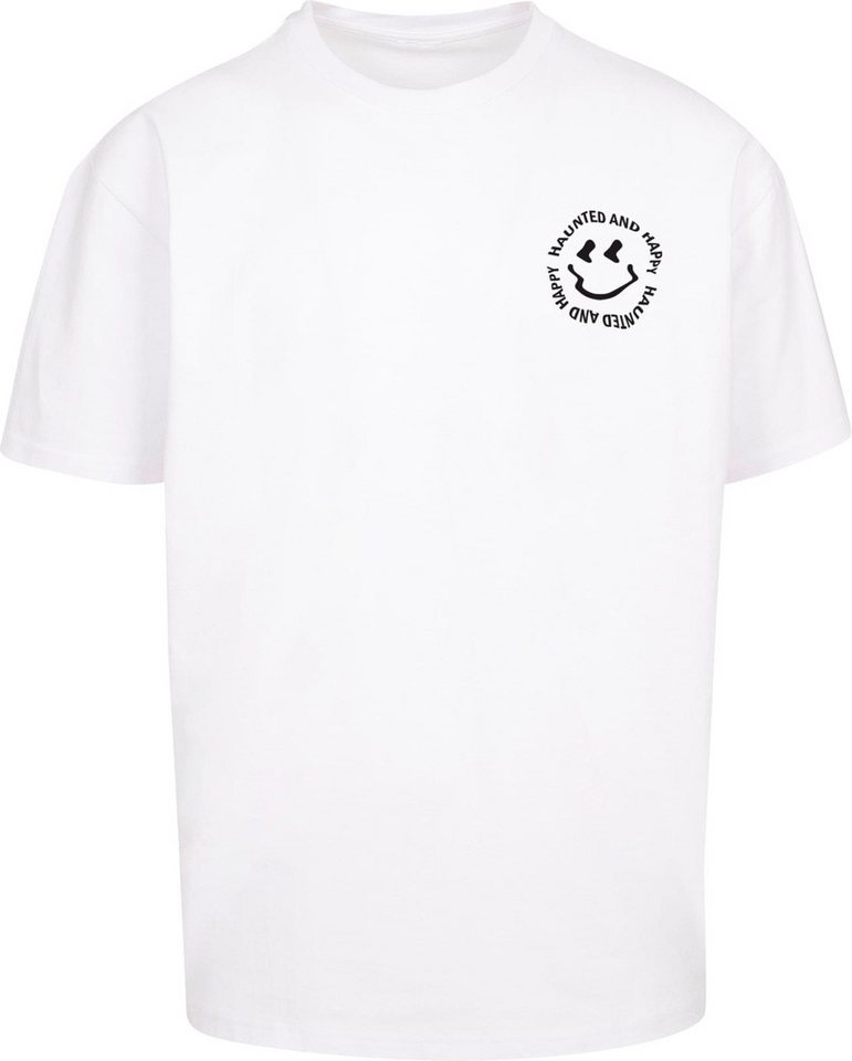 Merchcode T-Shirt von Merchcode