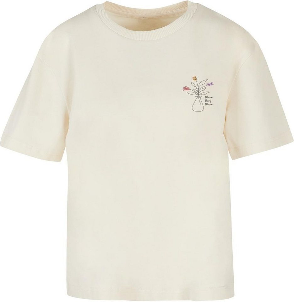 Merchcode T-Shirt von Merchcode