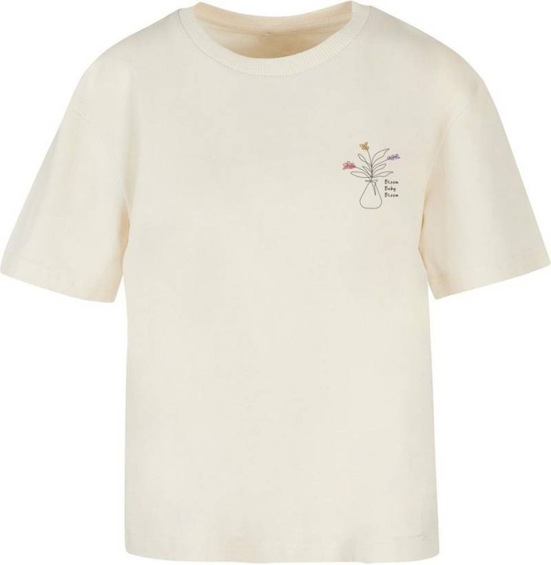 Merchcode T-Shirt von Merchcode