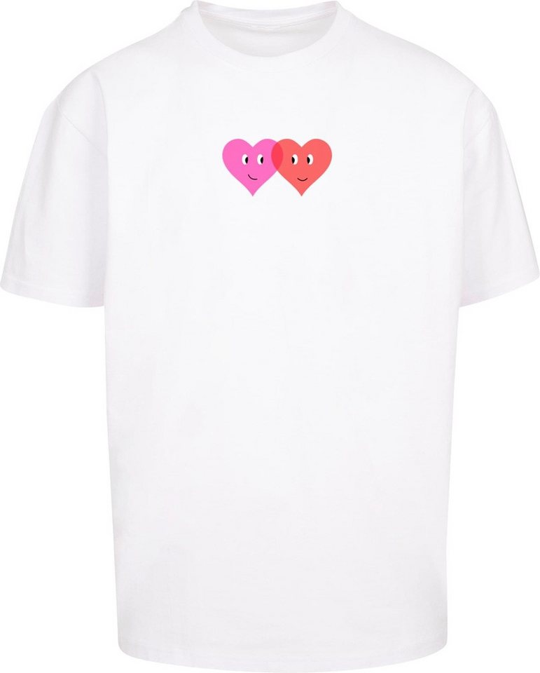 Merchcode T-Shirt von Merchcode