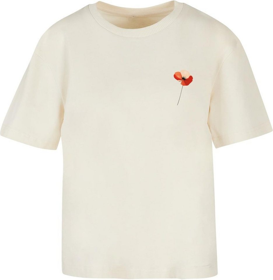 Merchcode T-Shirt von Merchcode
