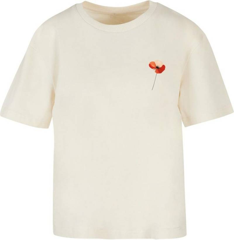 Merchcode T-Shirt von Merchcode