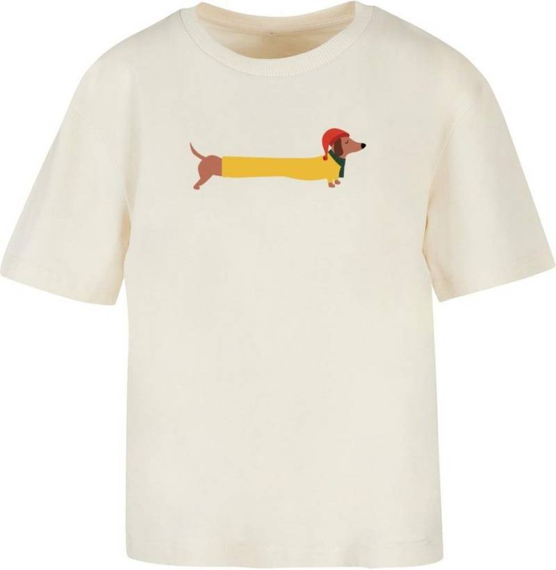 Merchcode T-Shirt von Merchcode