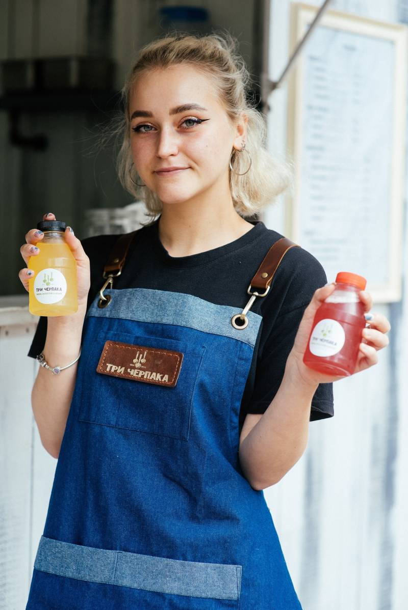 Chef Cotton Jeans Schürze, Bariats Und Barkeeper Schürze Mit Taschen, Personalisierte Garten Geschenk Für Ihn, Sie Chef Cotton Jeans Schürze, Bariats Und Barkeeper Schürze Mit Taschen, Personalisierte Garten Geschenk Für Ihn, Sie von MerifaLeather