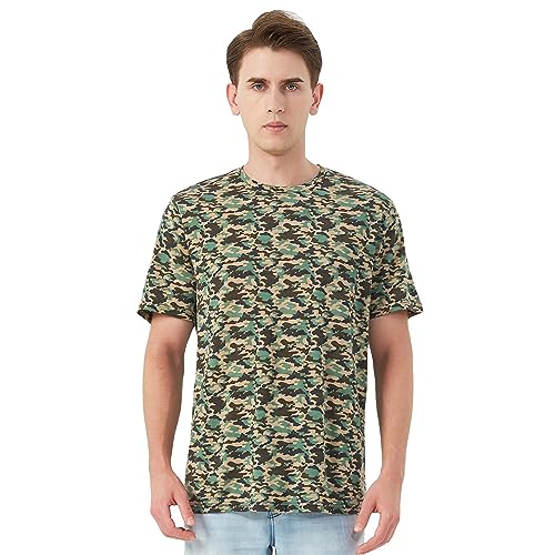 Merino Protect 100% Merino Shirt Herren Kurzarm Geruchsresistent Merinowolle Unterwäsche Leicht Wandern Reisen T-Shirt Weich Unterhemd Merino Protect 100% Merino Shirt Herren Kurzarm Geruchsresistent Merinowolle Unterwäsche Leicht Wandern Reisen T-Shirt Weich Unterhemd von Merino Protect