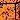 Merkel Gear Wendejacke HELIX Infinity Fire Solid Oliv/Infinity Fire Camo 3XL von Merkel Gear