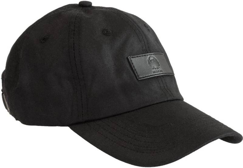 Merlin Baseball Cap Horsham Wax Kappe von Merlin