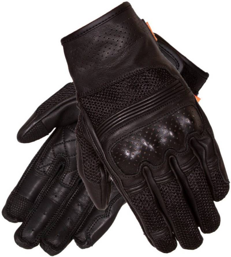 Merlin Motorradhandschuhe Shenstone D30 Motorradhandschuhe von Merlin