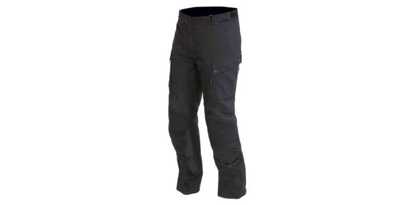 Merlin Motorradhose Condor D3O Motorrad Textilhose von Merlin