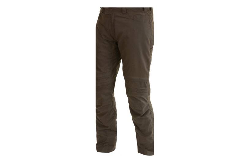 Merlin Motorradhose Lombard Lite Motorrad Textilhose von Merlin