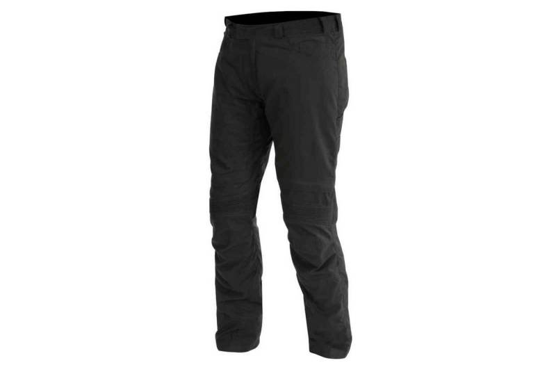 Merlin Motorradhose Lombard Lite Motorrad Textilhose von Merlin