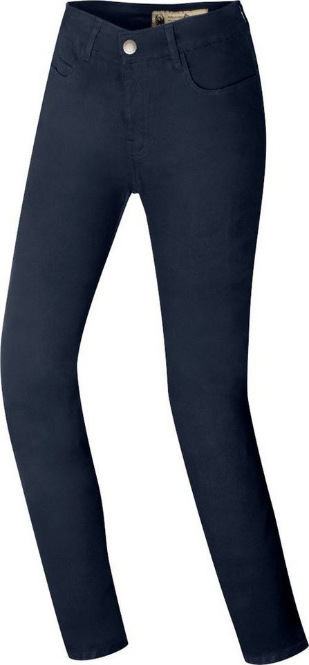 Merlin Motorradhose Mere Damen Motorradjeans von Merlin