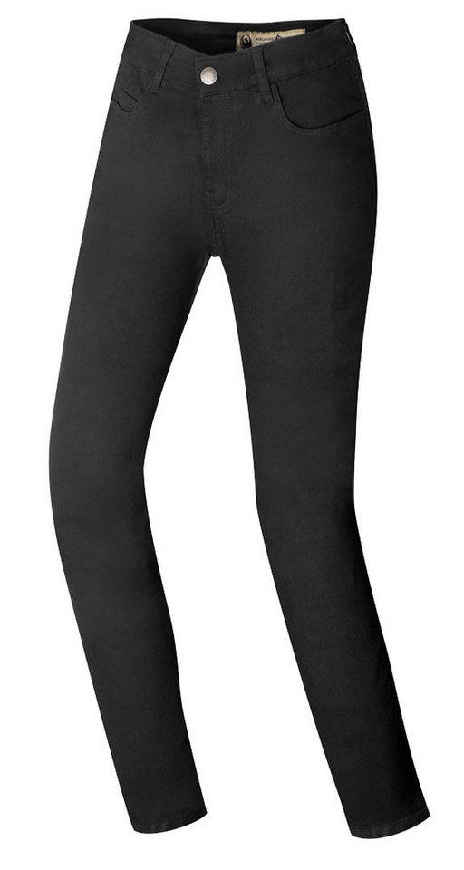 Merlin Motorradhose Mere Damen Motorradjeans von Merlin