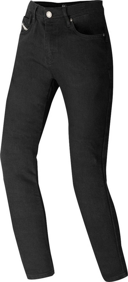Merlin Motorradhose Zoey D3O Damen Motorradjeans Merlin Motorradhose Zoey D3O Damen Motorradjeans von Merlin
