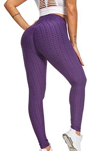 Merlvida Sport Leggings Damen von Merlvida