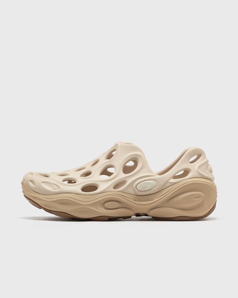 Merrell 1-TRL HYDRO NEXT GEN MOC SE men Sandals & Slides beige in Größe:42 von Merrell 1-TRL