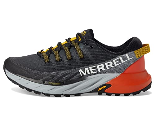 Agility Peak 4, Sneaker, von Merrell