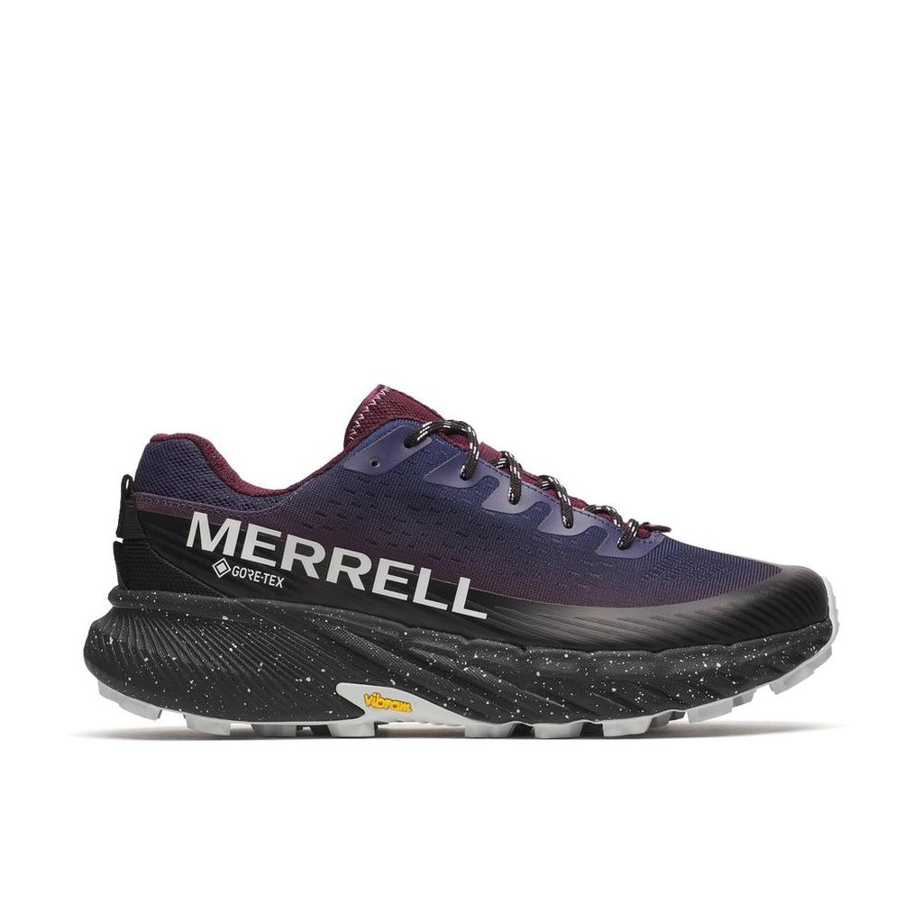 Agility Peak 5 GTX 9.5 von Merrell