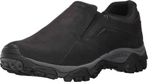Buty Merrell Moab Adventure J91833 - 47 von Merrell