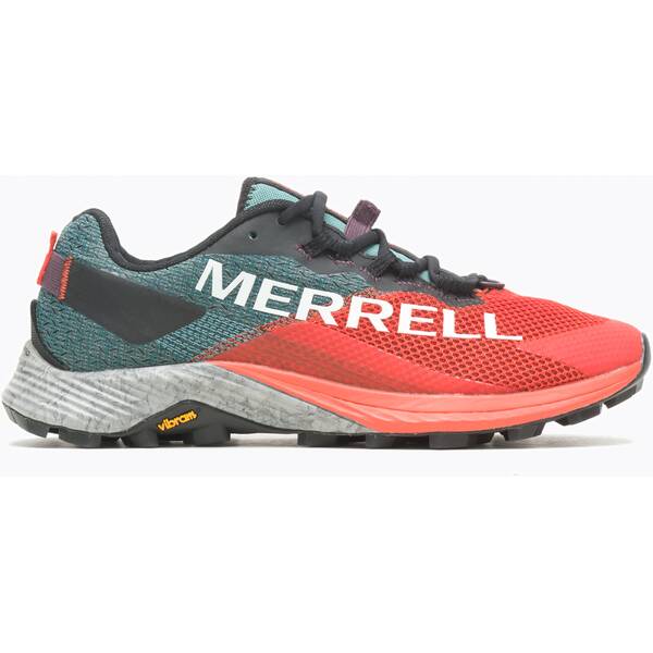 Damen Trailrunningschuhe MTL LONG SKY 2 von Merrell