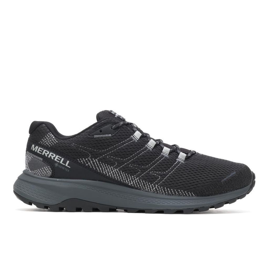Fly Strike GTX 12.0 von Merrell