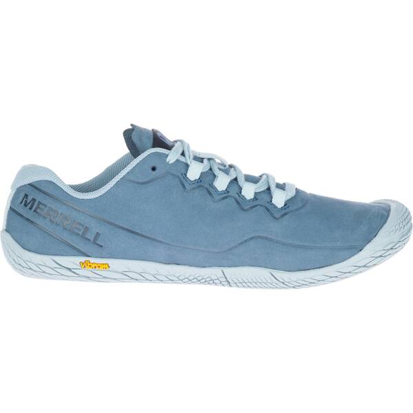 MERRELL Damen Freizeitschuhe VAPOR GLOVE 3 LUNA LTR von Merrell