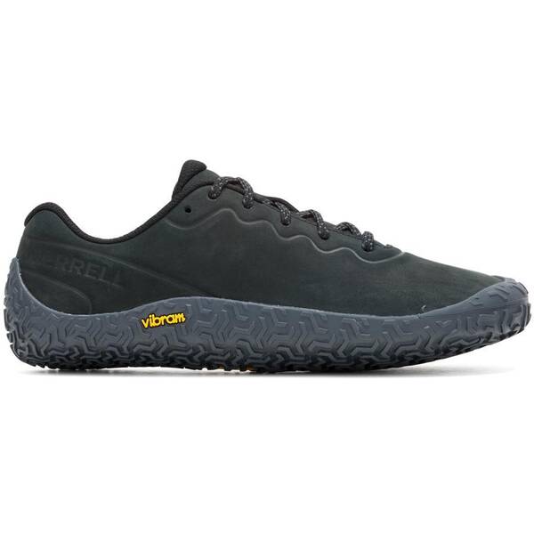 MERRELL Damen Freizeitschuhe VAPOR GLOVE 6 LTR von Merrell