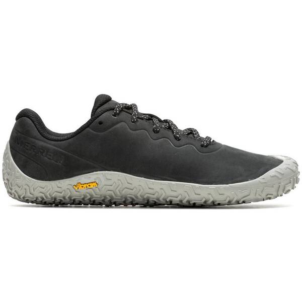 MERRELL Damen Freizeitschuhe VAPOR GLOVE 6 LTR von Merrell