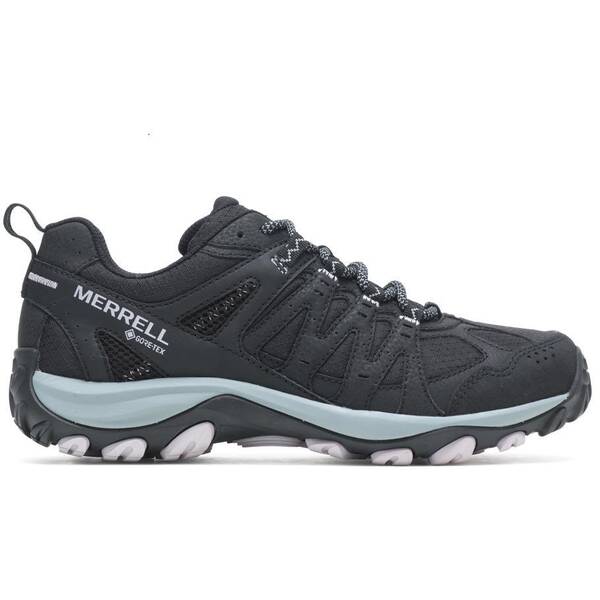MERRELL Damen Multifunktionsschuhe ACCENTOR 3 SPORT GTX von Merrell