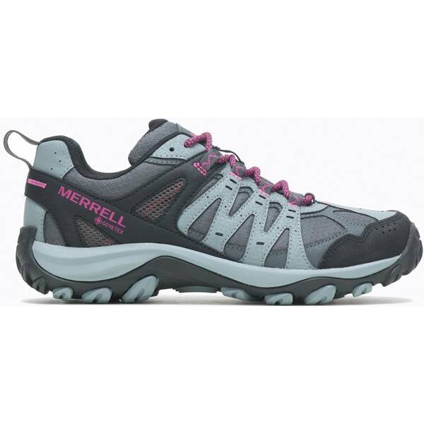 MERRELL Damen Multifunktionsschuhe ACCENTOR 3 SPORT GTX von Merrell