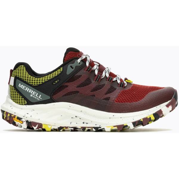 MERRELL Damen Multifunktionsschuhe ANTORA 3 GTX von Merrell