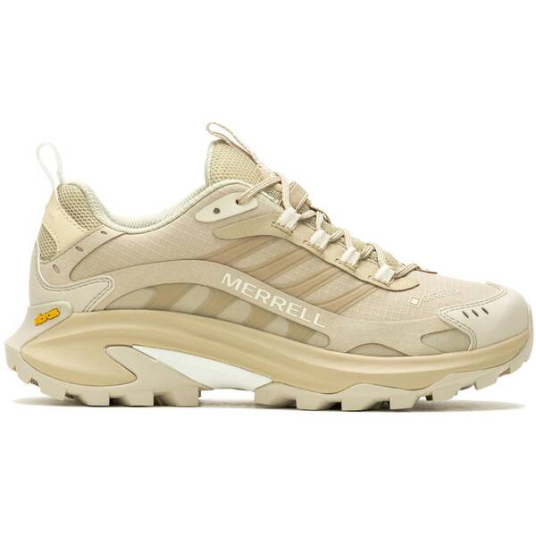 MERRELL Damen Multifunktionsschuhe MOAB SPEED 2 GTX von Merrell