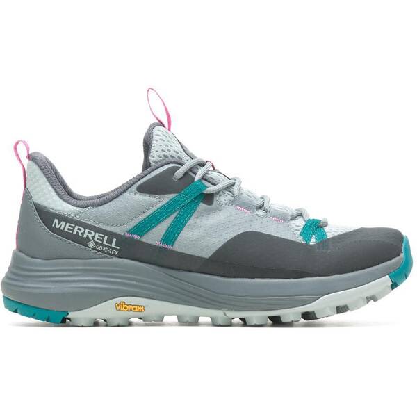 MERRELL Damen Multifunktionsschuhe SIREN 4 GTX von Merrell