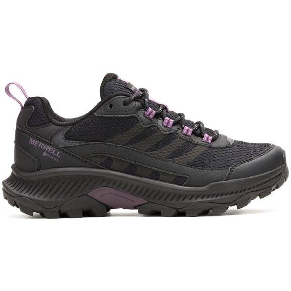 MERRELL Damen Multifunktionsschuhe SPEED STRIKE 2 GTX von Merrell