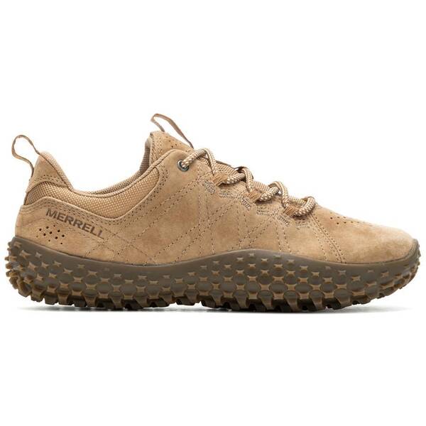 MERRELL Damen Multifunktionsschuhe WRAPT von Merrell