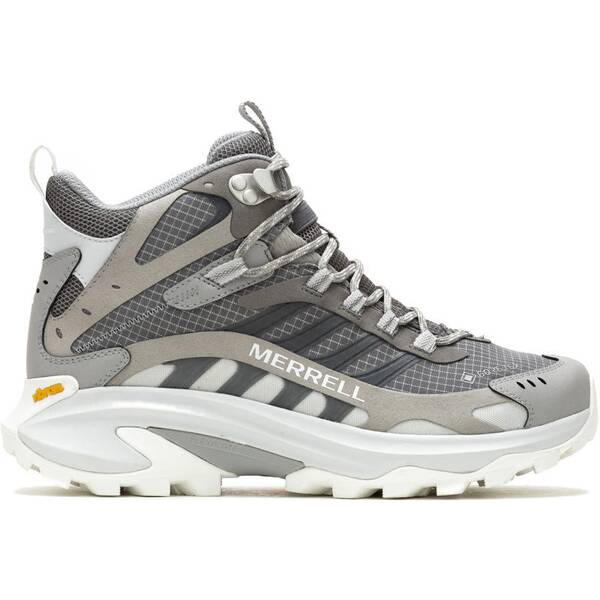 MERRELL Damen Multifunktionsstiefel MOAB SPEED 2 MID GTX von Merrell