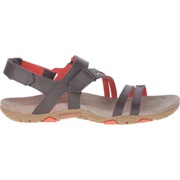 MERRELL Damen Sandalen SANDSPUR ROSE CONVERT von Merrell