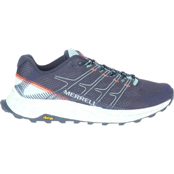 MERRELL Damen Trailrunningschuhe MOAB FLIGHT von Merrell