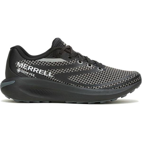 MERRELL Damen Trailrunningschuhe MORPHLITE REFLECTIVE GTX von Merrell
