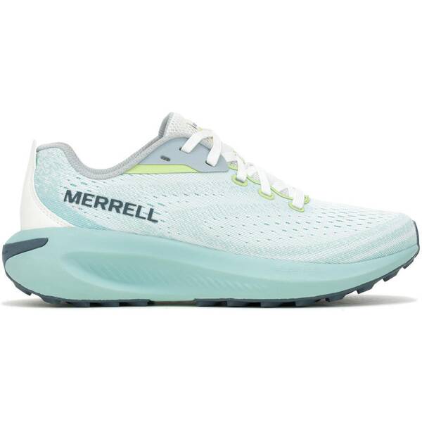 MERRELL Damen Trailrunningschuhe MORPHLITE von Merrell