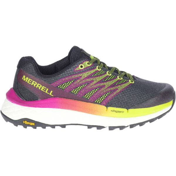 MERRELL Damen Trailrunningschuhe RUBATO von Merrell
