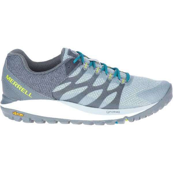 MERRELL Damen Wanderschuhe ANTORA 2 von Merrell