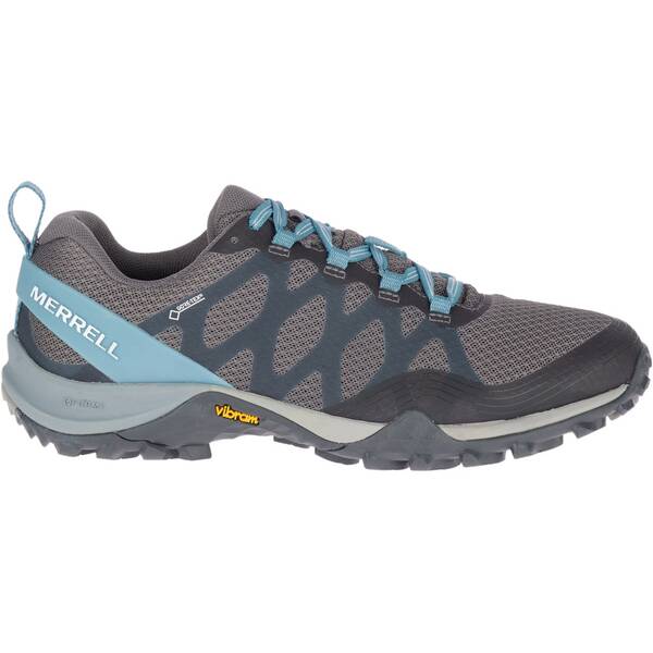 MERRELL Damen Wanderschuhe SIREN 3 GTX von Merrell
