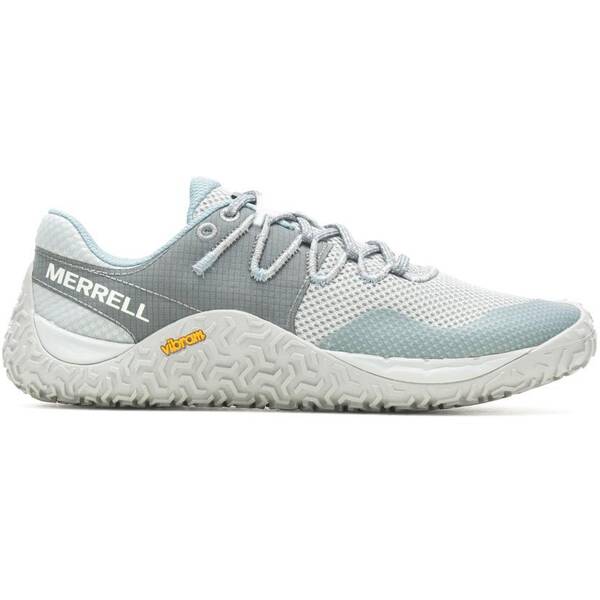 MERRELL Damen Workoutschuhe TRAIL GLOVE 7 von Merrell