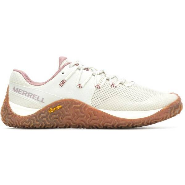 MERRELL Damen Workoutschuhe TRAIL GLOVE 7 von Merrell