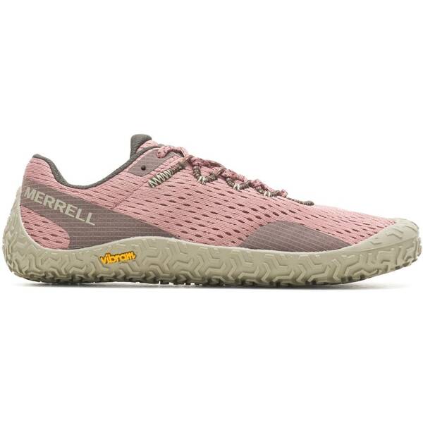 MERRELL Damen Workoutschuhe VAPOR GLOVE 6 von Merrell
